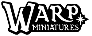 Warp Miniatures