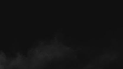 ArcWorlde: Duel of the Dead - 2 Player Starter Set