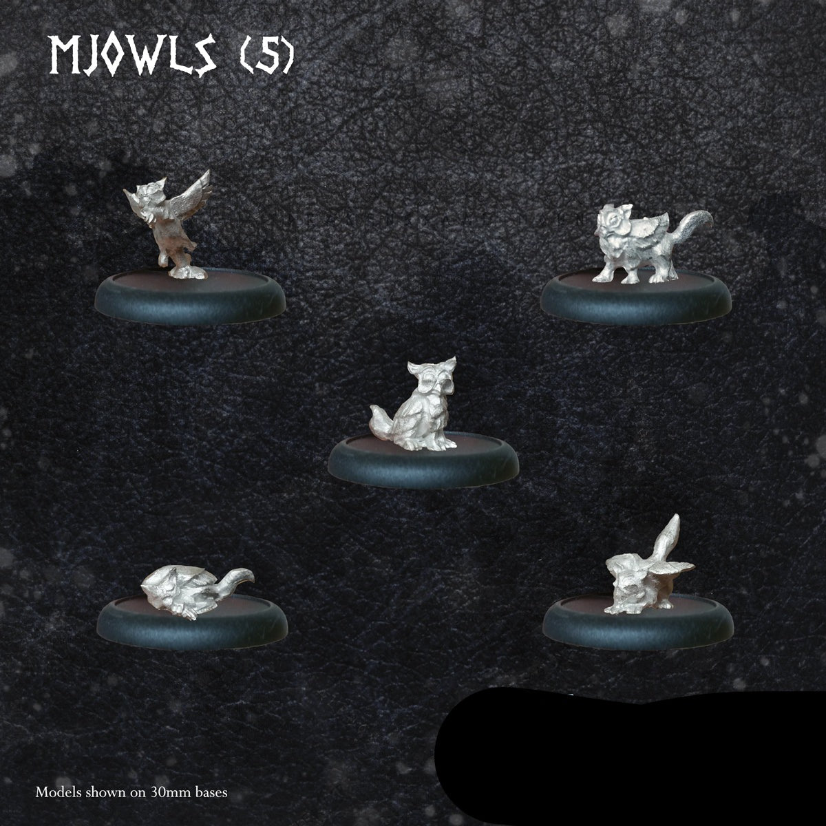 Mjowls (5)