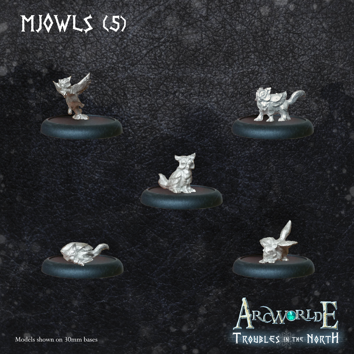 Mjowls (5)