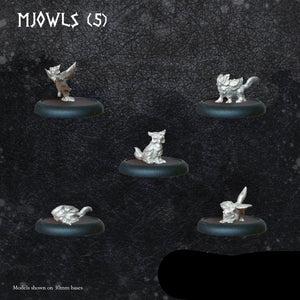 Mjowls (5)