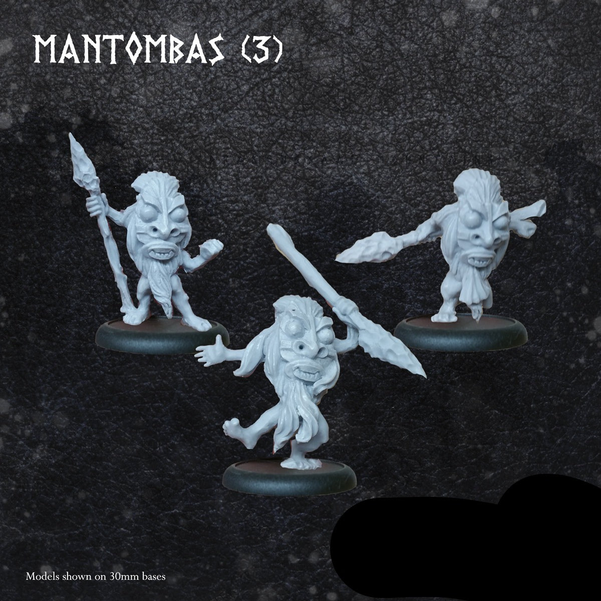 Mantombas (3)