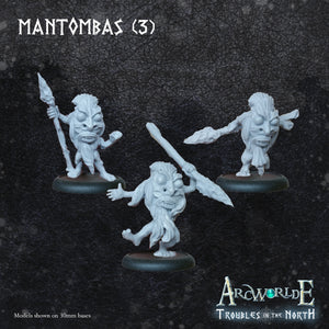 Mantombas (3)