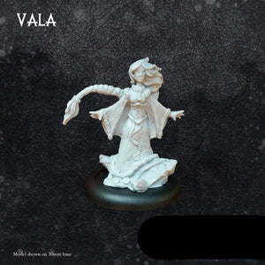 Vala