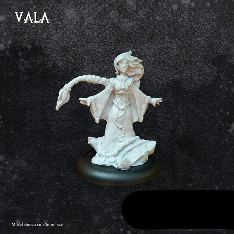 Vala