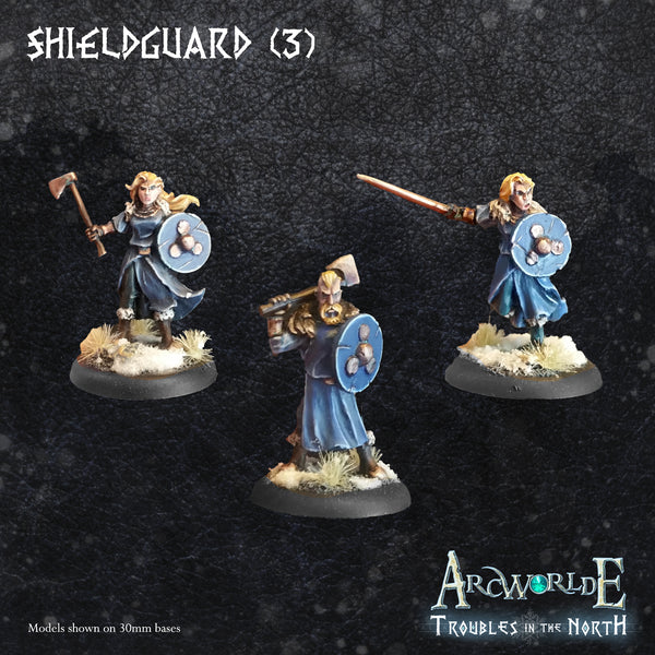 Shieldguard (3)