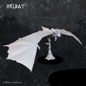 Helbat