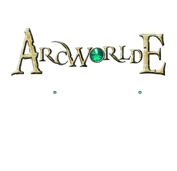 ArcWorlde Unisex T shirt