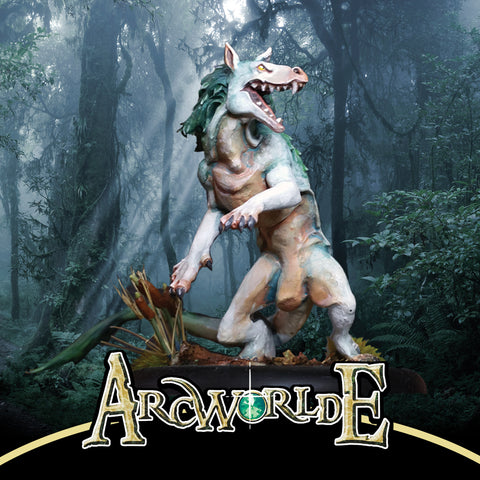 Kelpie