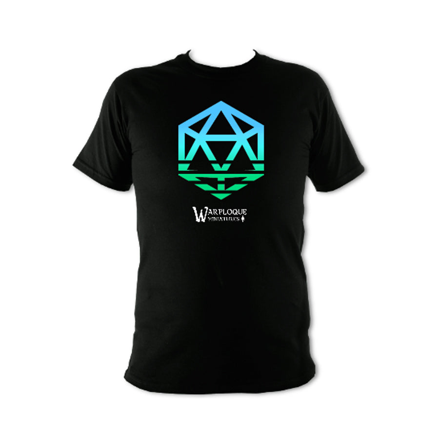 Digital Workshop Unisex T shirt