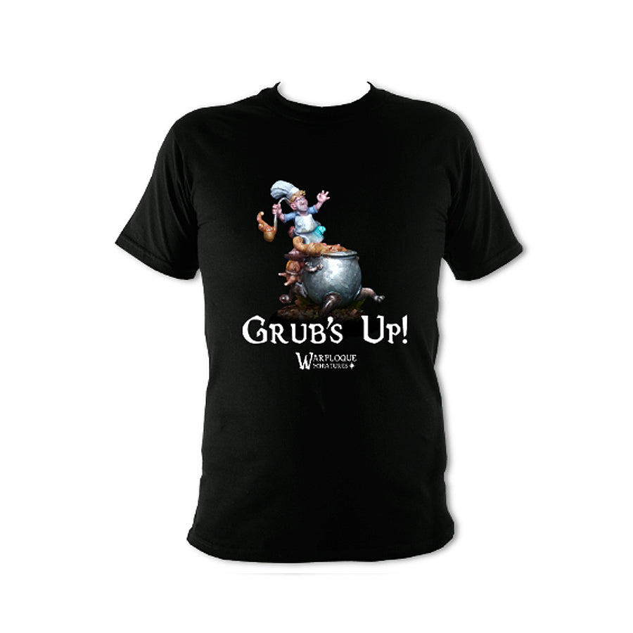 Halfling Unisex T shirt